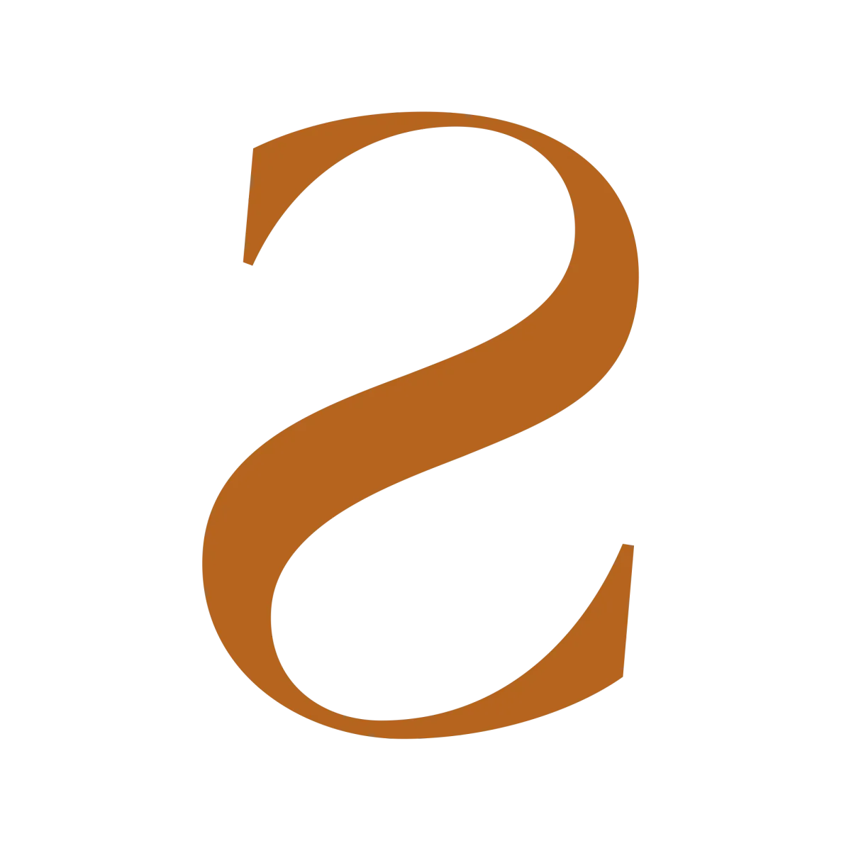 NUANSE Emblem